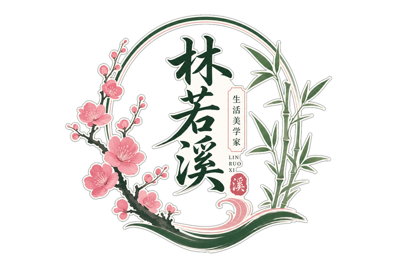 陈美娇